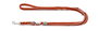 Hunter Correa Ajustable Hilo 200 cm Malla 3D Nylon Naranja