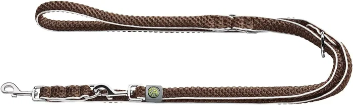 Hunter Correa Ajustable Hilo Marrón 200cm
