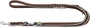 Hunter Correa Ajustable Hilo Marrón 200cm
