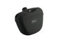 Bolsas Hunter Lugo Antracita Silicona De bolsillo (14 x 15 x 7 cm)