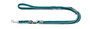 Hunter Hilo Correa Ajustable 200 cm Malla 3D Nylon Poliéster Turquesa