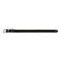 Hunter Collar Aalborg Special Negro 28-34cm