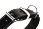 Hunter Collar Aalborg Special 40-48 cm Negro