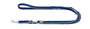 Hunter Correa HILO 200 cm Azul Ajustable Malla 3D Nylon