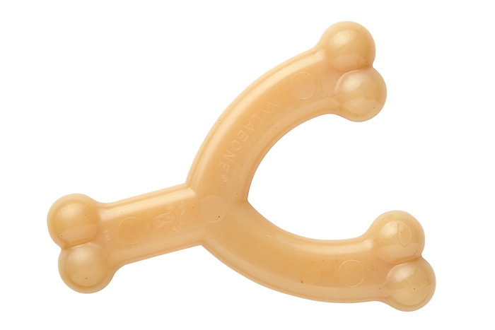 Nylabone Extreme Chew Wishbone M (Set de 72) Nylabone Extreme Chew Wishbone M (Set de 72)