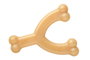 Nylabone Extreme Chew Wishbone M (Set de 72)
