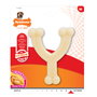 Nylabone Extreme Chew Wishbone M (Set de 72)