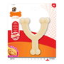 Nylabone Extreme Chew Wishbone M (Set de 72)