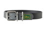 Hunter Collar Convenience Negro Talla S