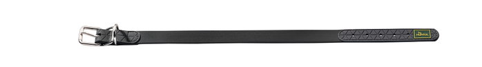 Hunter Collar Convenience Negro Talla S