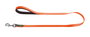 Hunter Correa Convenience 120cm Naranja Fluorescente
