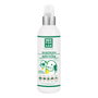 Menforsan Insecticida para Roedores, Conejos y Hurones 125ml
