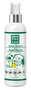 Menforsan Insecticida para Roedores, Conejos y Hurones 125ml