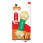 Nylabone Extreme Chew Double Action M (Set de 24)
