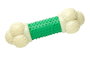 Nylabone Extreme Chew Double Action M (Set de 24)