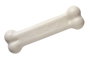 Mordedor de perro Nylabone Extreme Chew Talla M Pollo Nylon