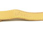 Gloria Correa Oasis 100 cm X 15 mm Amarillo