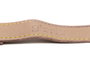 Gloria Correa Oasis 100 cm X 15 mm Blanco