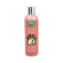 Men For San Champú para Gatos Muy Suave 300 ml