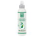 Men For San Insecticida Gatos Spray 250 ml