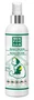 Men For San Insecticida Gatos Spray 250 ml