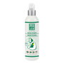 Men For San Insecticida Gatos Spray 250 ml
