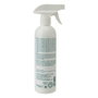 Menforsan Eliminador Enzimático de Orín y Manchas 500 ml