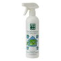Menforsan Eliminador Enzimático de Orín y Manchas 500 ml
