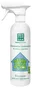 Menforsan Eliminador Enzimático de Orín y Manchas 500 ml