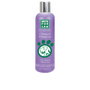 Men For San Champú para Perro Pelo Blanco 300 ml