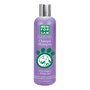 Men For San Champú para Perro Pelo Blanco 300 ml