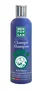 Men For San Champú para Perro Pelo Blanco 300 ml
