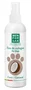 Menforsan Agua de Colonia para Perros Coco 125ml
