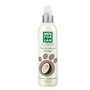 Menforsan Agua de Colonia para Perros Coco 125ml