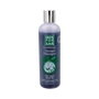 Men For San Champú para Perro Pelo Negro 300 ml