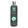 Menforsan Champú Pelo Negro 300ml