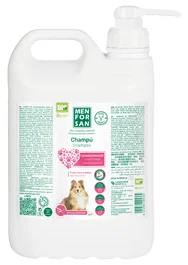 Menforsan Champú Acondicionador 5 L