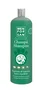 Menforsan Champú Repelente con Citronela 1000 ml