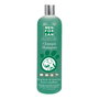 Menforsan Champú Repelente con Citronela 1000 ml