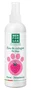 Men For San Eau De Cologne For Dogs Fresa 125 ml
