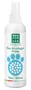 Menforsan Agua de Colonia Talco para Perros 125 ml