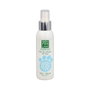 Menforsan Agua de Colonia Talco para Perros 125 ml