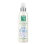 Menforsan Agua de Colonia Talco para Perros 125 ml