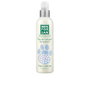 Menforsan Agua de Colonia Talco para Perros 125 ml