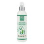Men For San Insecticida Antiparasitario para Perros 250 ml