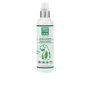 Men For San Insecticida Antiparasitario para Perros 250 ml