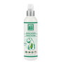 Men For San Insecticida Antiparasitario para Perros 250 ml