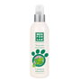 Men For San Spray Atrayente de Micciones 125 ml