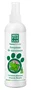 Men For San Spray Atrayente de Micciones 125 ml