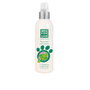 Men For San Spray Atrayente de Micciones 125 ml